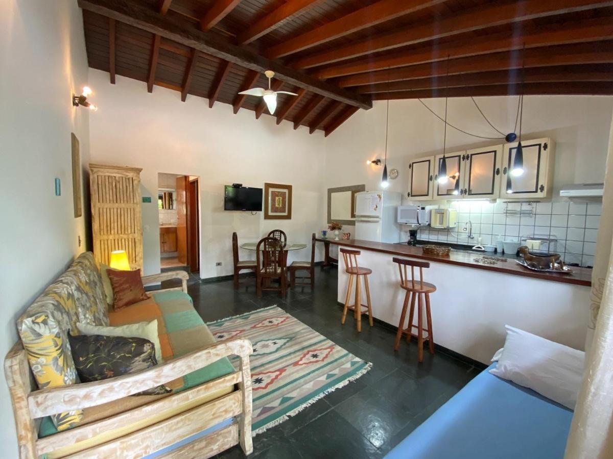 Casa Vento Norte *