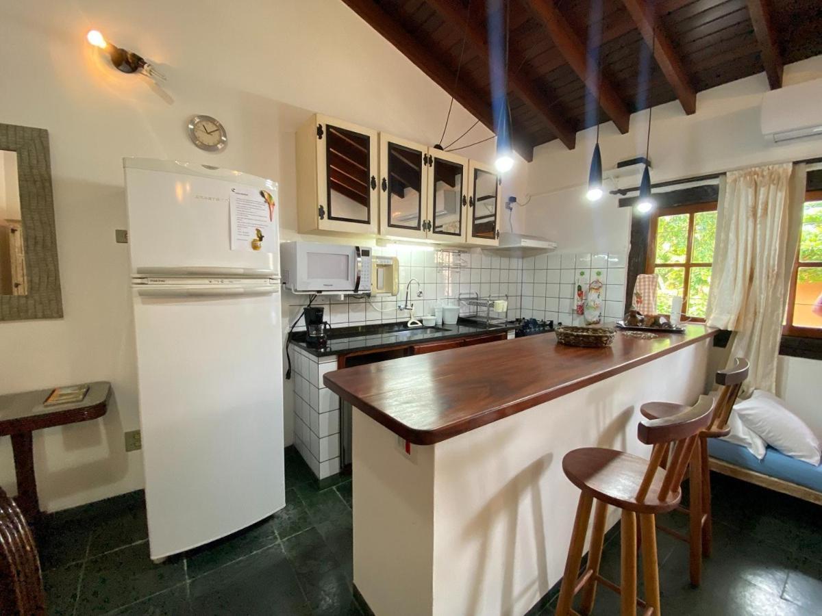 Apartment Casa Vento Norte *